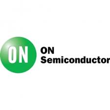 ON Semiconductor’s 10K