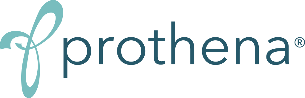 Crazy Implied Volatility In Prothena