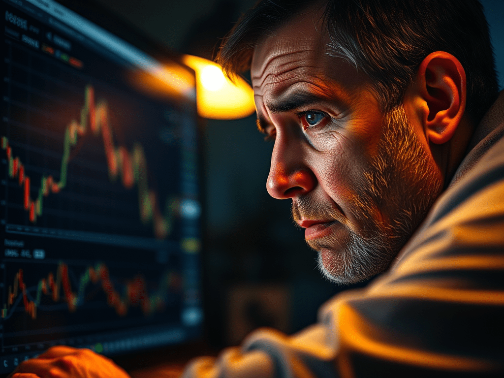 Will RILY Be Delisted? Analyzing the Risks for&nbsp;Investors