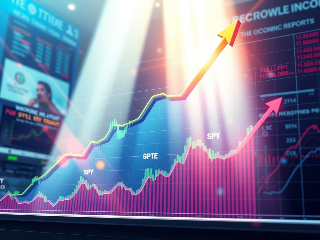 Advantages and Risks of 0DTE SPY Put&nbsp;Selling