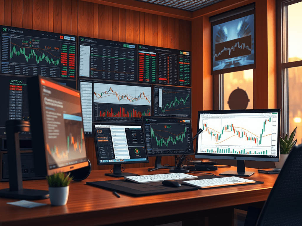 How to Roll Options: Reduce Risk & Maximize&nbsp;Profits